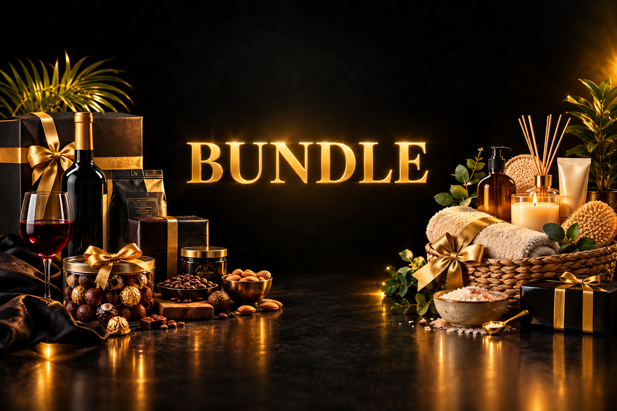 Bundle