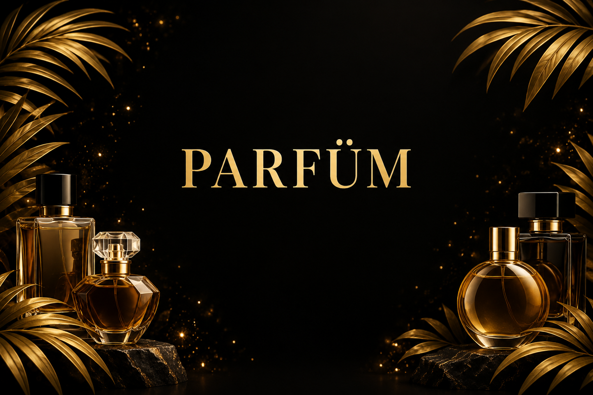 Parfüm-Kategoriebild