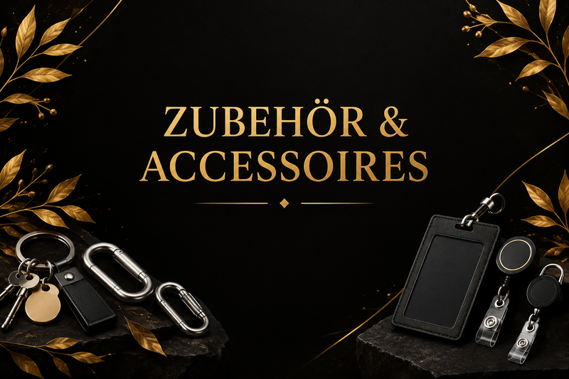 Zubehör-und-Accessoires-Kategoriebild