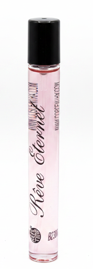 Real Time Rêve Eternel Eau de Parfum 10ml Roll-On Stift – For Women
