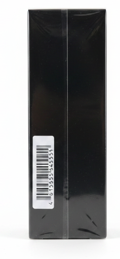 Yves Saint Laurent Libre Eau de Parfum – Neu & Originalverpackt