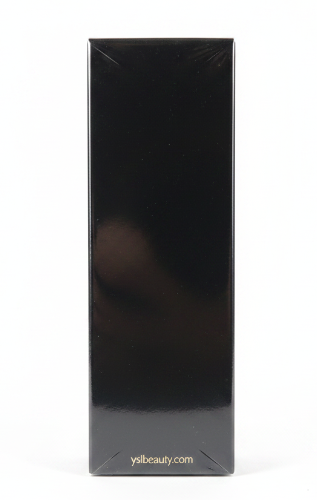 Yves Saint Laurent Libre Eau de Parfum – Neu & Originalverpackt