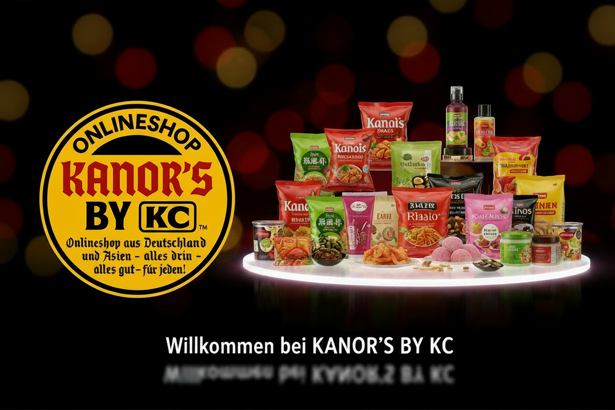 Banner Logo komplett sichtbar
