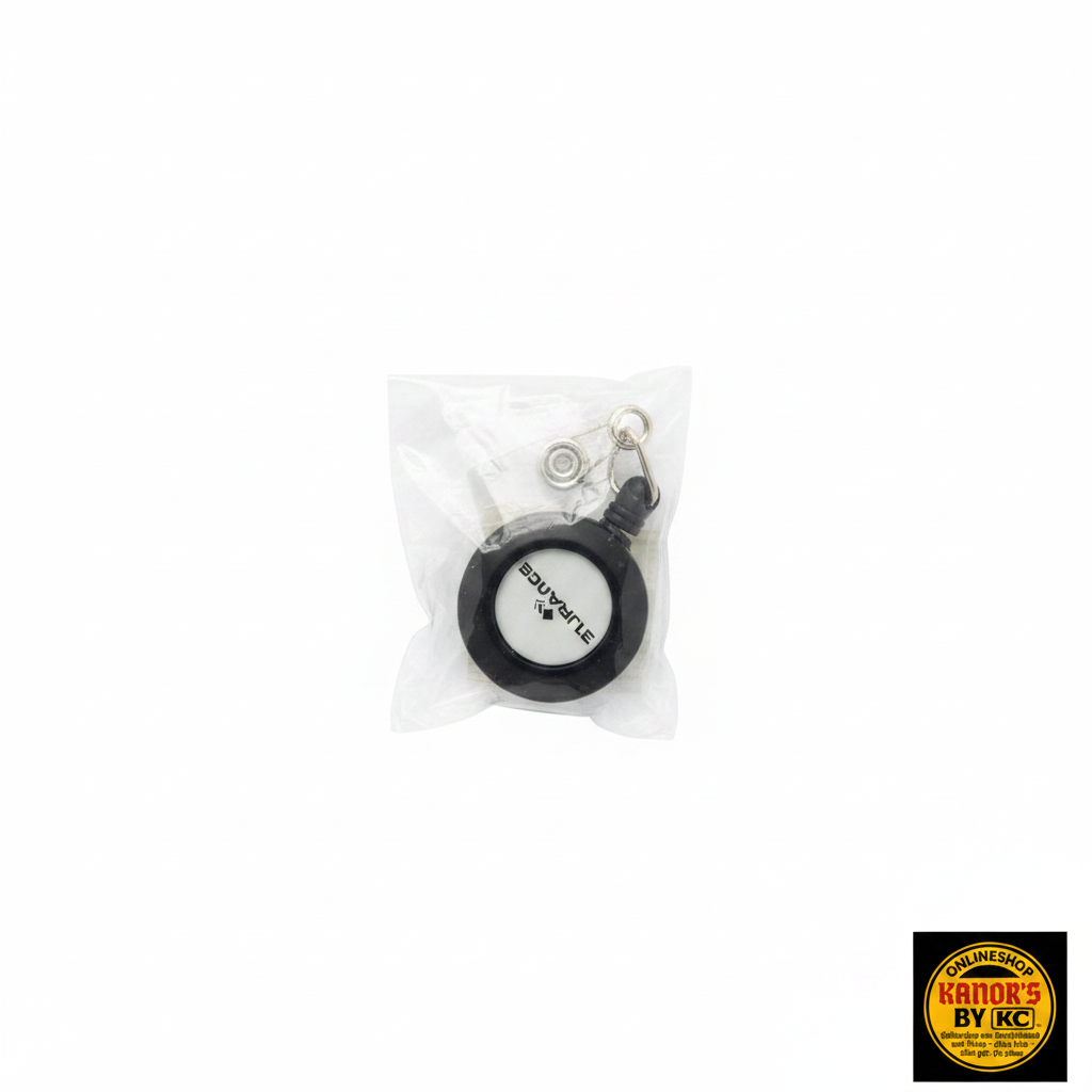 DURABLE Jojo Extra Strong – Verpackung