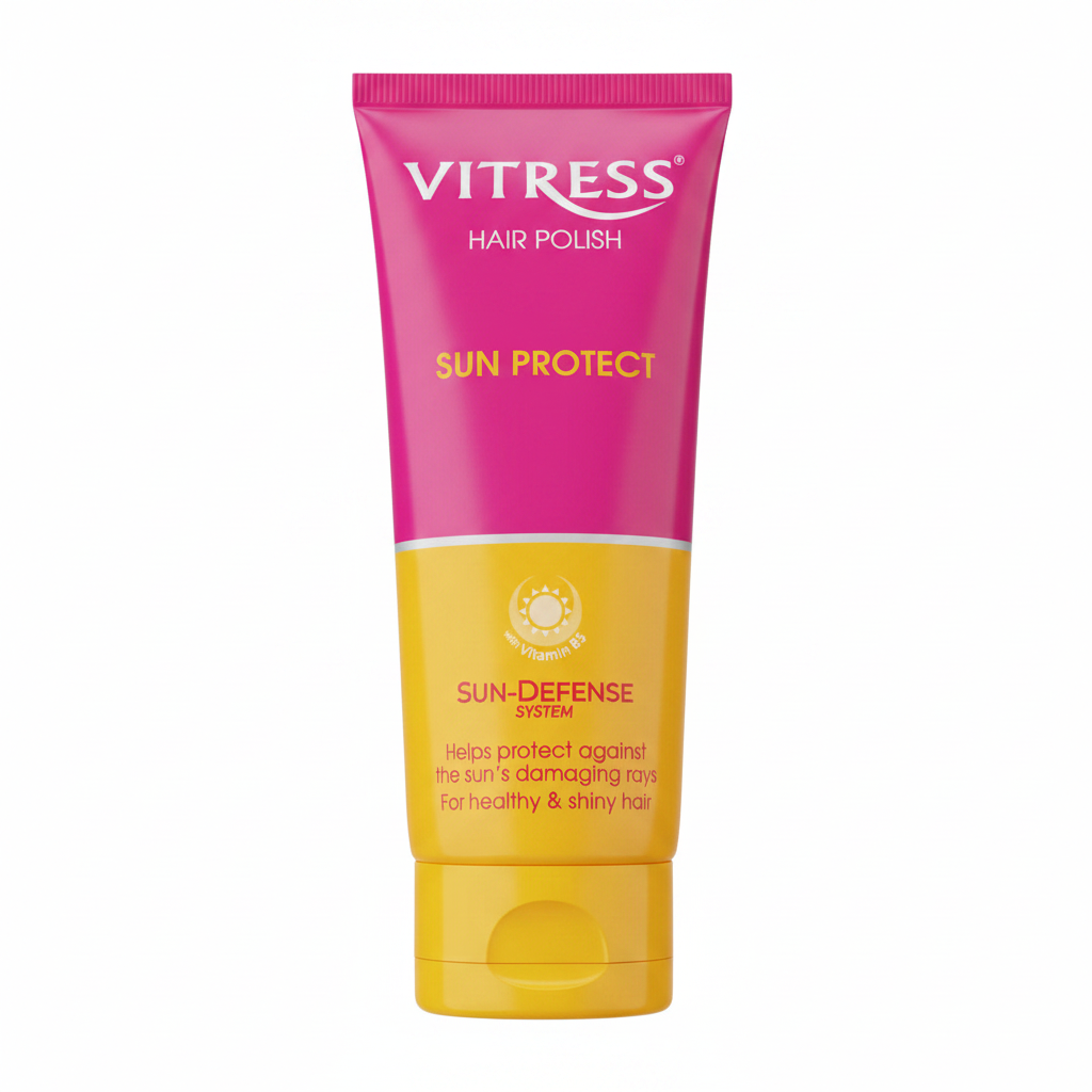 Vitress Facebook-Bild